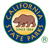 California State Parks