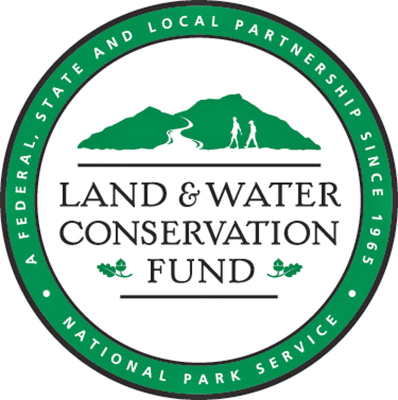 Land and Water Conservation Fund