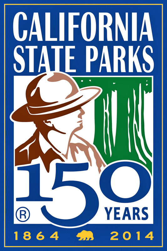 California State Parks