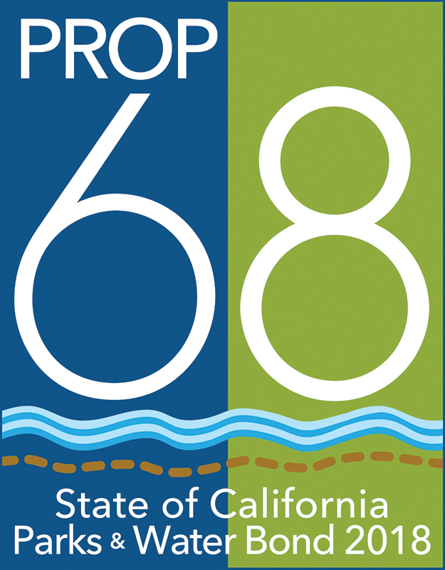 Prop 68