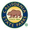 California State Parks